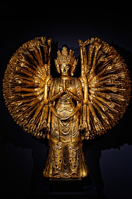 L'envol du dragon-017